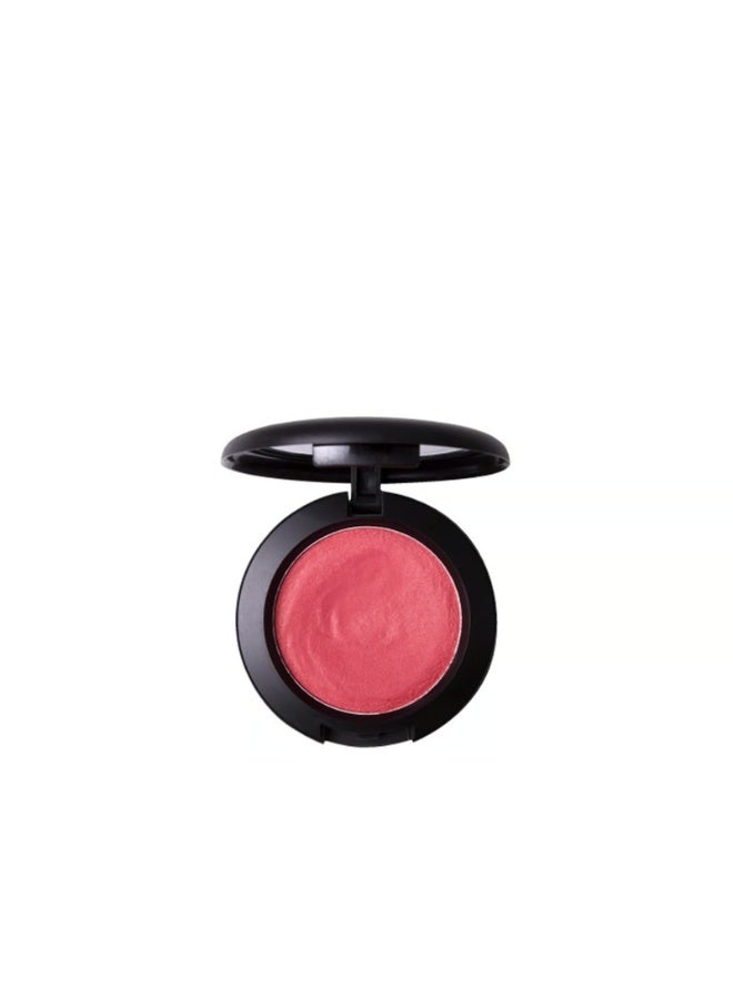 J.Cats Blush Mallow Soft Blusher 107 Sweet N' Chic 4.5g - Image 1